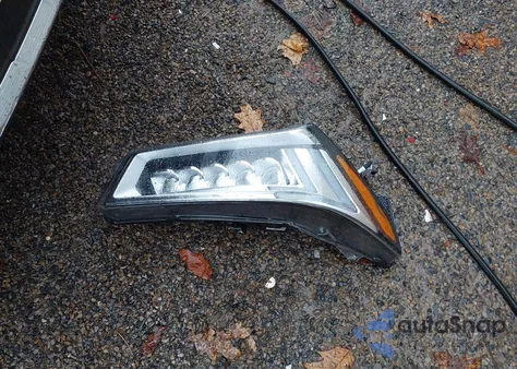 2020 Acura Mdx Technology Package from USA, damaged, VIN 5J8YD4H56LL036925